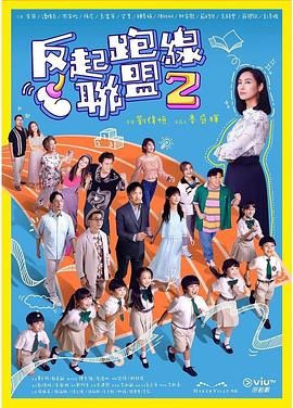毛片基地168 - 天堂AV影院