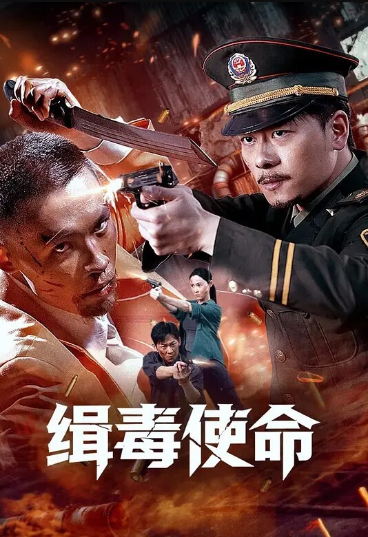 安徽合肥22岁的贱母狗叶蔚然被金主调教成彻头彻尾的骚畜制服黑丝裹着她那欠干的腿22岁就骚成这样让大家看看这母狗有多下流 - 天堂AV影院