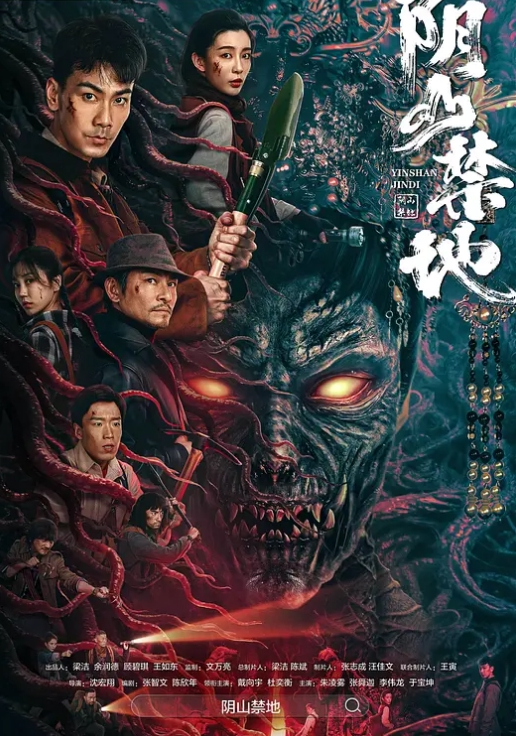 在人妻家偷情干轻熟女表情是真的骚 - 天堂AV影院
