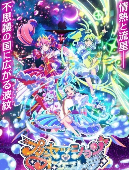外围探花這個才叫骨感女神超猛 - 天堂AV影院