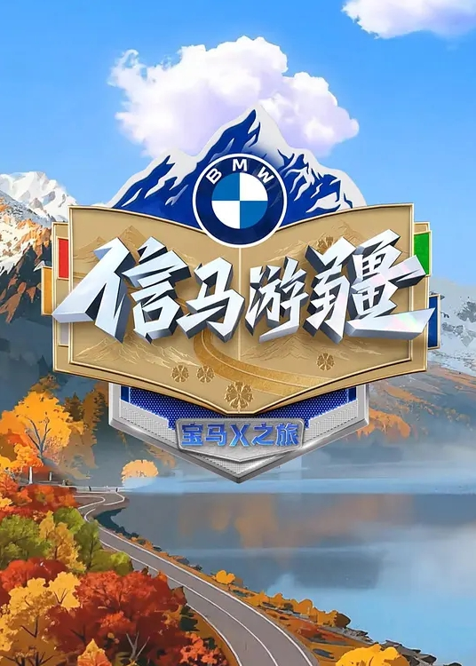 【国模4K大尺度私拍】学生妹兼职【朵朵】少女嫩穴一线天，超清画质欣赏佳作必看！ - 天堂AV影院