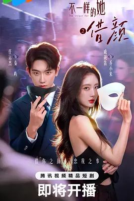 两对年轻情侣约DoubleFucking多人运动换换操 - 天堂AV影院
