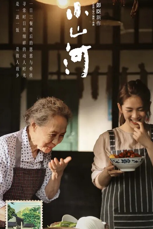 千万粉丝网红嫩模做爱视频流出丰乳肥臀极品身材双眼迷离真反差被肌肉男爆操内射被金主包养玩无套3P轮流内射灌精 - 天堂AV影院