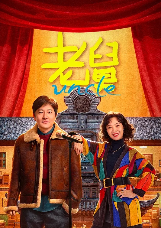【口交颜射】精品小合集 - 天堂AV影院
