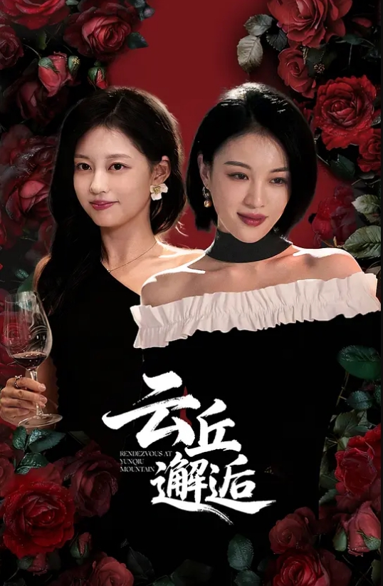 尤物美少女来大姨妈小露嫩穴白嫩奶子揉捏掰开小穴近距离特写 - 天堂AV影院
