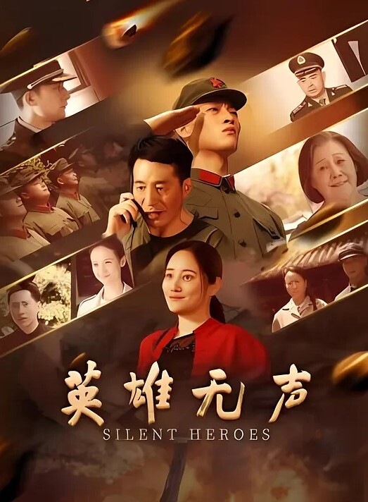 老板娘说这是给我的小小福利老板娘女上位自己动 - 天堂AV影院
