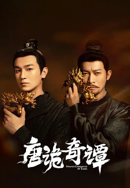 苗窕骚货上位坐骑蒙面狼友操逼 - 天堂AV影院