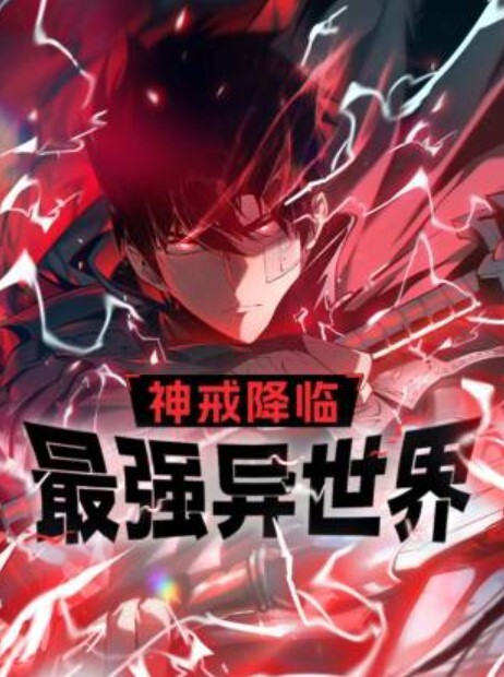 【汐梦瑶】与绿帽控老公的浪漫相识三周年纪念作品！出轨单男时给老公打视频，NTR剧情，优质对白，內射，舔精！ - 天堂AV影院