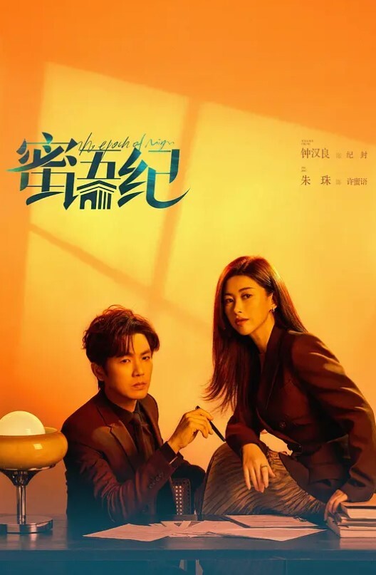 男子在女厕所啪啪被发现_貌似足疗技师和客户被老板发现了_还打了一耳光_好尴尬 - 天堂AV影院
