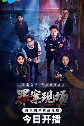 【清纯小靓女】首见处女B特写，18岁下海，各式鲍鱼轮番上阵，处女膜清晰可见，大家来鉴别一下 - 天堂AV影院
