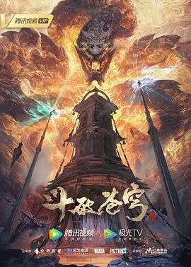 已经想要夹住到无法自拔了SP - 天堂AV影院