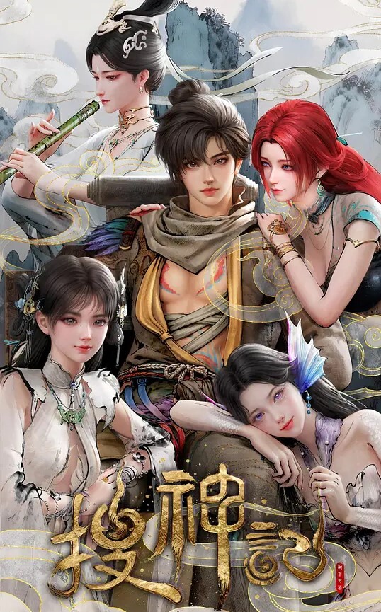 操你的小丑直到她崩溃POV无尽 - 天堂AV影院