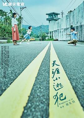 性性生活视频 - 天堂AV影院